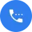 15658941131